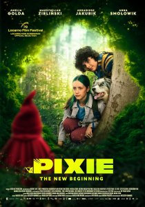 Гном: Новое начало